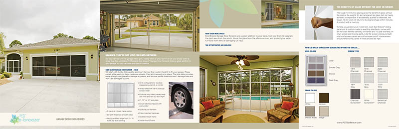 Brochure-Eze-Breeze-Garage-Door-Screen