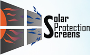 Solar Protection Screens